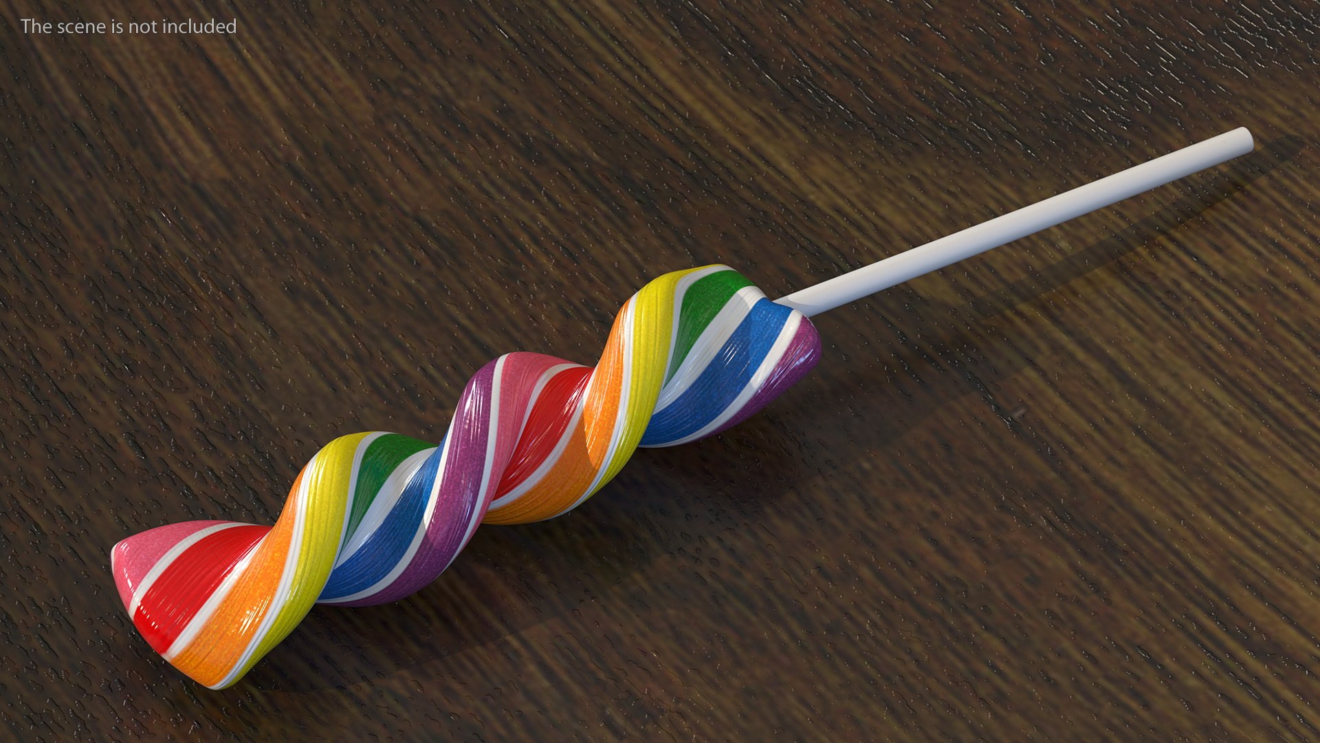 Lollipops Collection 3 3D model https://p.turbosquid.com/ts-thumb/g5/jqzoGs/2V/lollipopscollection3vray3dmodel025/jpg/1638811248/1920x1080/fit_q87/cbdf9ca98dcd719b75964c351796a4f38d557fb7/lollipopscollection3vray3dmodel025.jpg
