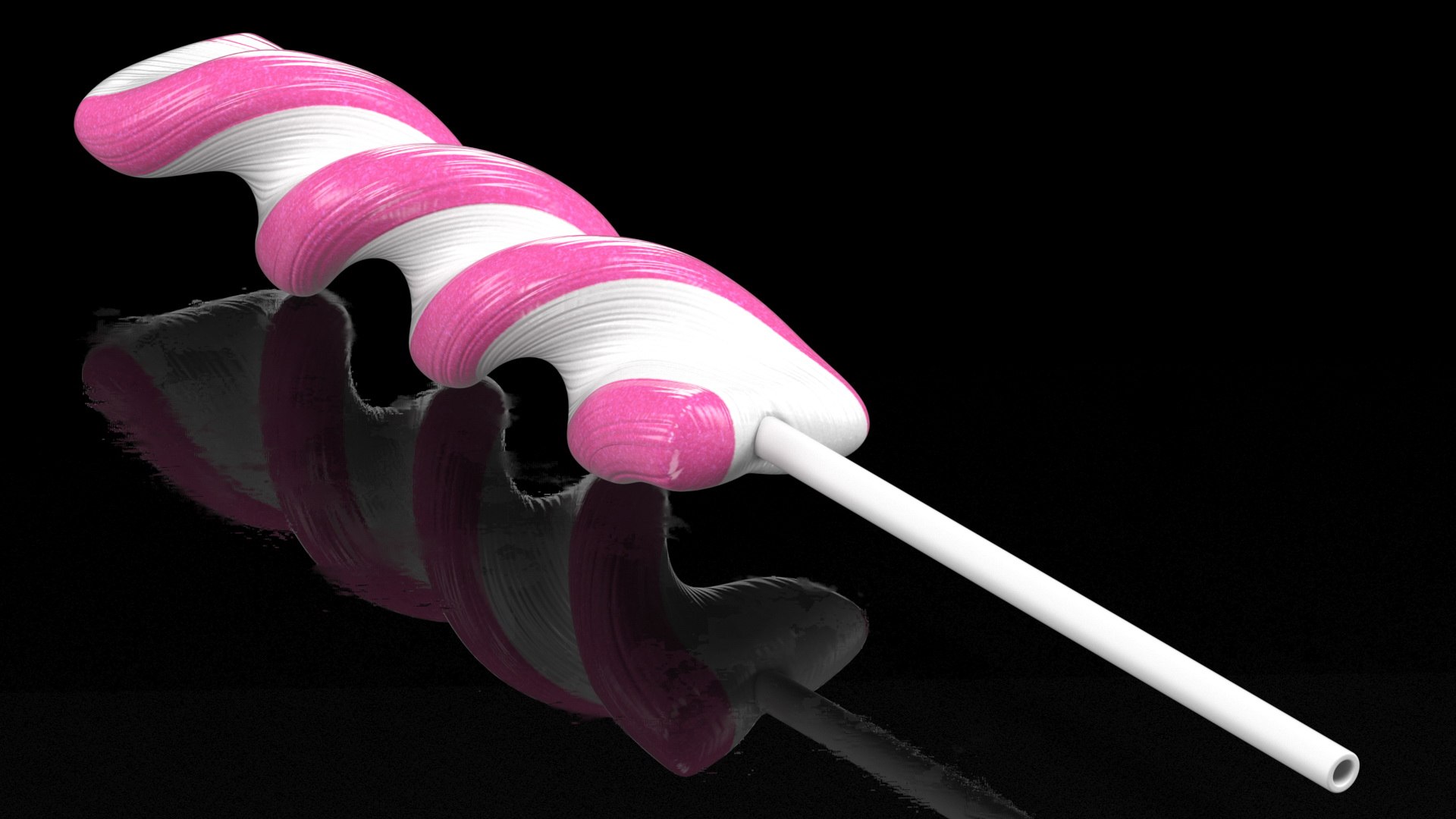 Lollipops Collection 3 3D model https://p.turbosquid.com/ts-thumb/g5/jqzoGs/36/lollipopscollection3vray3dmodel017/jpg/1638811228/1920x1080/fit_q87/b05362ba2c13948216ec7b952652a271fd87253c/lollipopscollection3vray3dmodel017.jpg