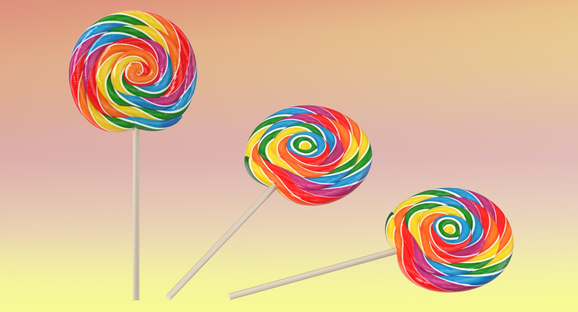 Lollipops Collection 3 3D model https://p.turbosquid.com/ts-thumb/g5/jqzoGs/4O/lollipopscollection3vray3dmodel049/jpg/1638811315/1920x1080/fit_q87/11cac52d8d39e4467cccc21381ed653e65b83ac6/lollipopscollection3vray3dmodel049.jpg