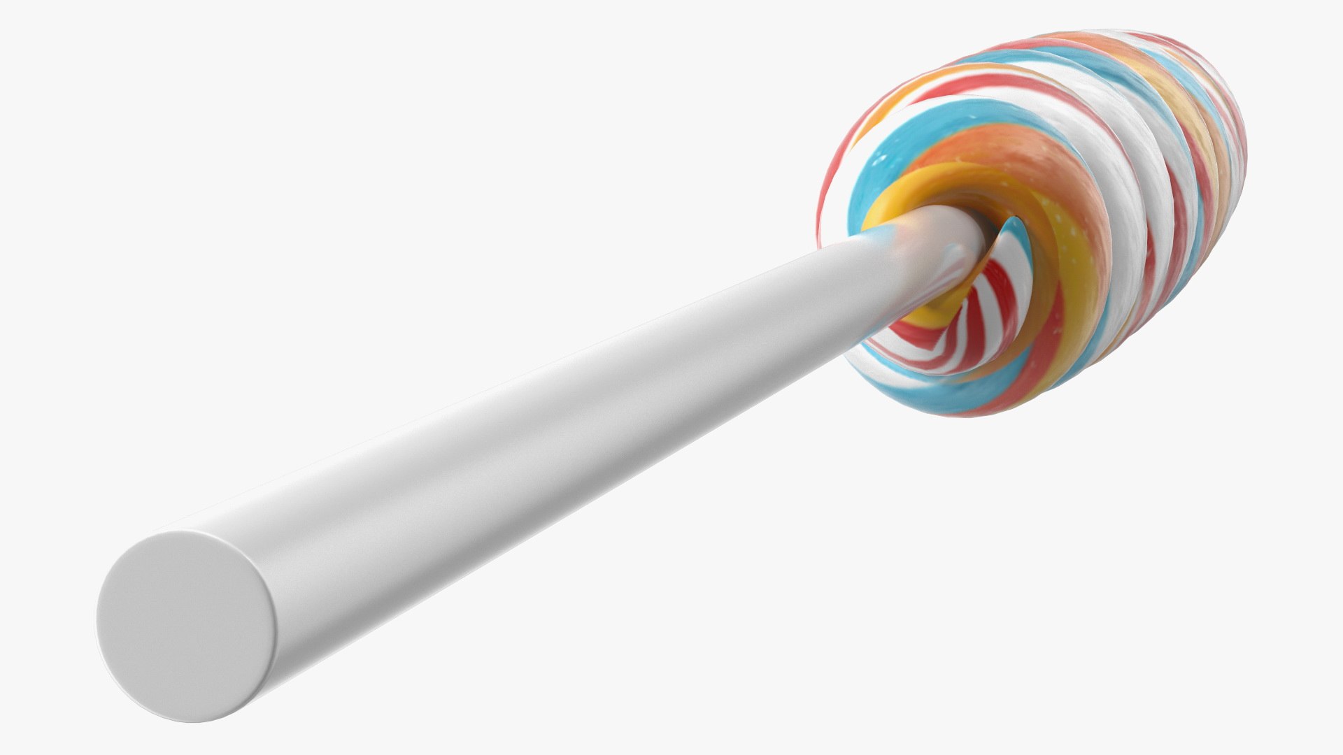 Lollipops Collection 3 3D model https://p.turbosquid.com/ts-thumb/g5/jqzoGs/7c/lollipopscollection3vray3dmodel009/jpg/1638811208/1920x1080/fit_q87/2b1d71d8093805f195104d180ac0cf14dd6f8a1a/lollipopscollection3vray3dmodel009.jpg