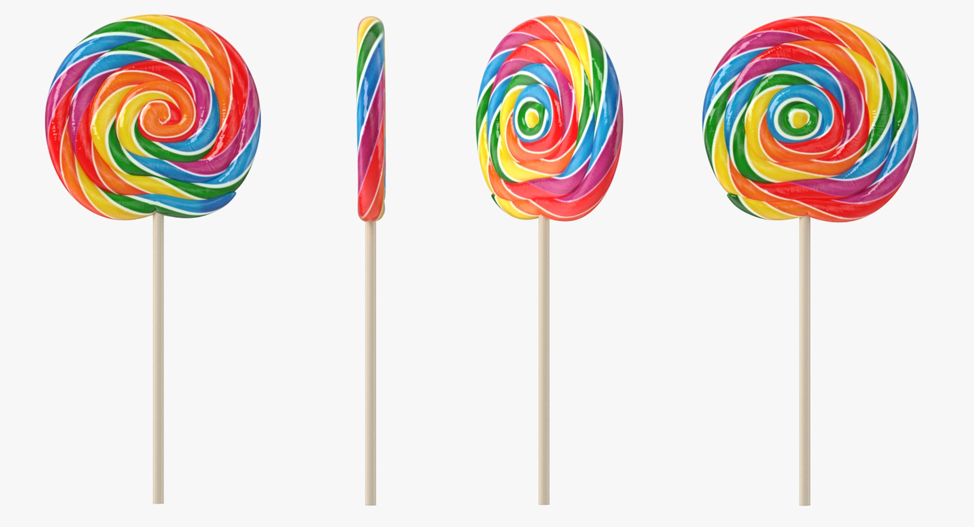 Lollipops Collection 3 3D model https://p.turbosquid.com/ts-thumb/g5/jqzoGs/92/lollipopscollection3vray3dmodel050/jpg/1638811318/1920x1080/fit_q87/f3f29f9b157461d4bcf95ef7056bb4d766f19fba/lollipopscollection3vray3dmodel050.jpg