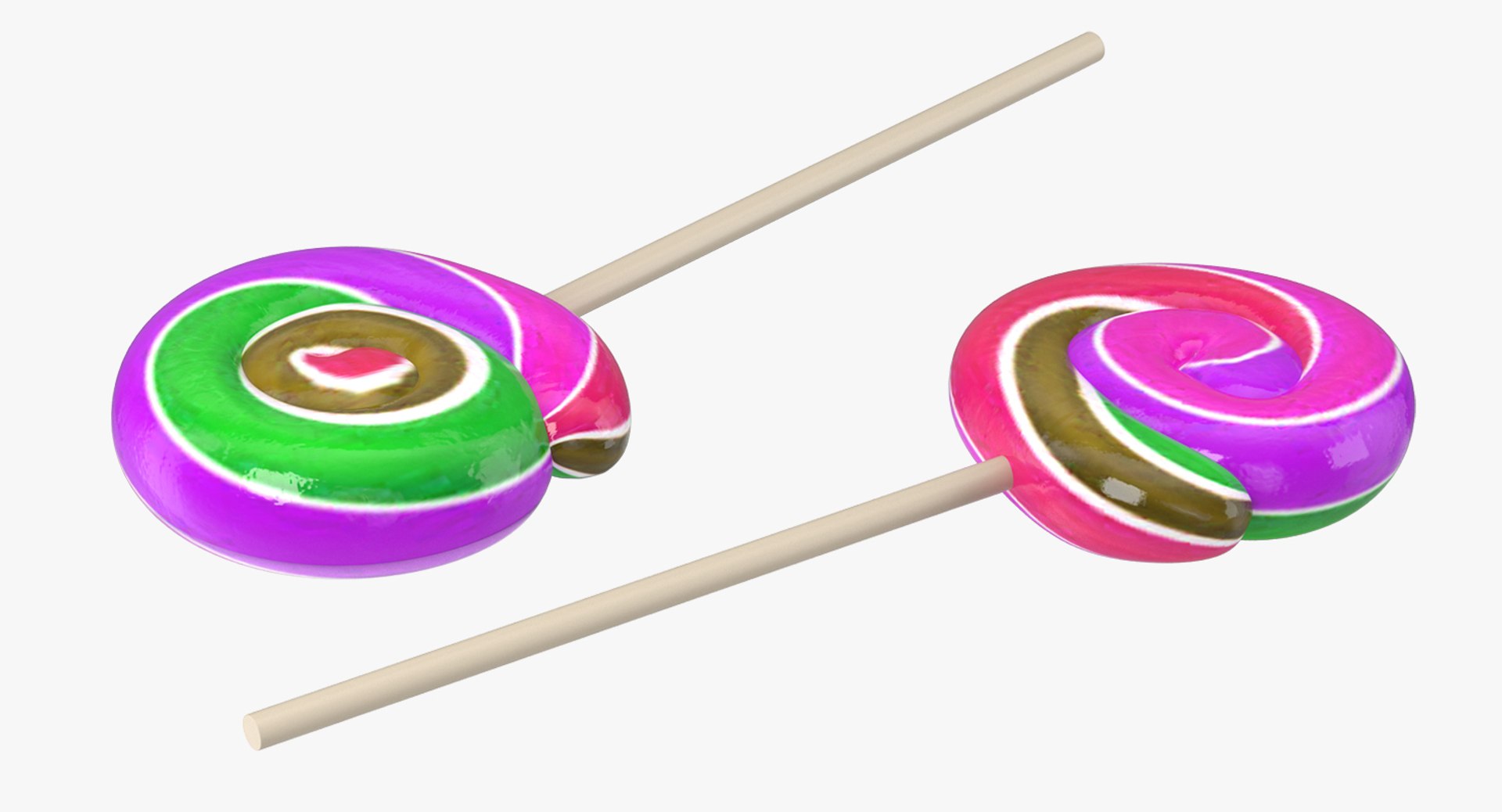 Lollipops Collection 3 3D model https://p.turbosquid.com/ts-thumb/g5/jqzoGs/9H/lollipopscollection3vray3dmodel045/jpg/1638811304/1920x1080/fit_q87/d6c79962bffd5902e7e526e56883f2aab6d20f00/lollipopscollection3vray3dmodel045.jpg
