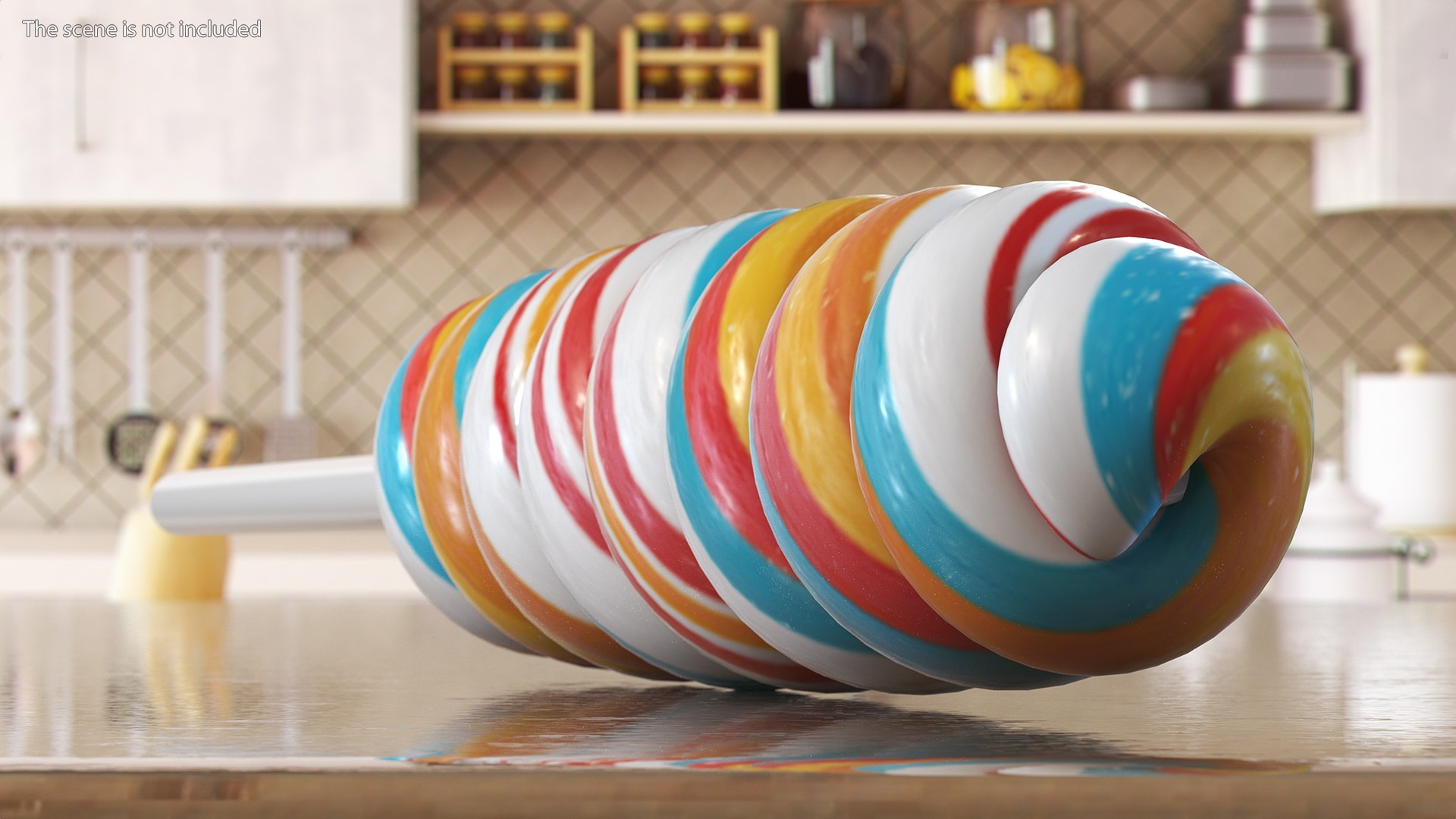 Lollipops Collection 3 3D model https://p.turbosquid.com/ts-thumb/g5/jqzoGs/9k/lollipopscollection3vray3dmodel004/jpg/1638811194/1920x1080/fit_q87/32911ab51a82715c62037d5c00c056dc038adf0a/lollipopscollection3vray3dmodel004.jpg