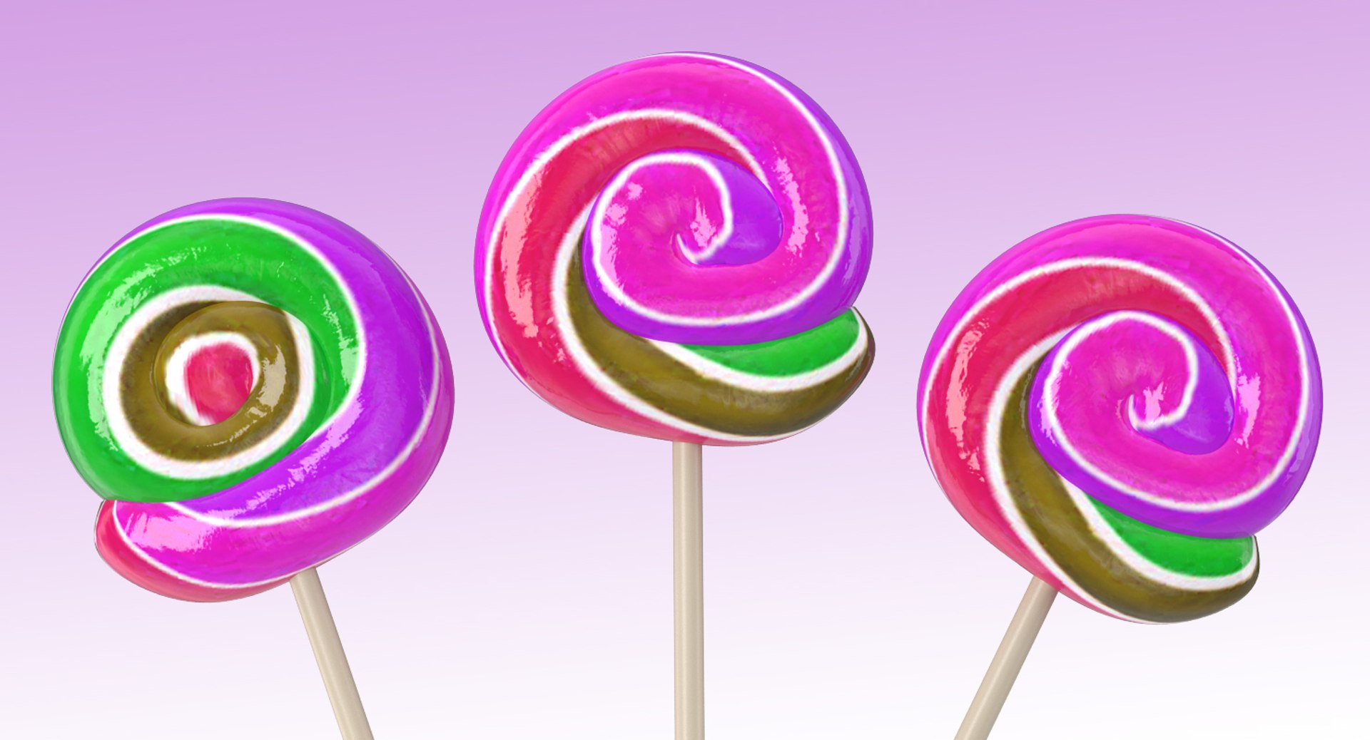 Lollipops Collection 3 3D model https://p.turbosquid.com/ts-thumb/g5/jqzoGs/BS/lollipopscollection3vray3dmodel042/jpg/1638811295/1920x1080/fit_q87/4da9a233b7fa720b7aba1dec3f60e757a5e6eb7d/lollipopscollection3vray3dmodel042.jpg