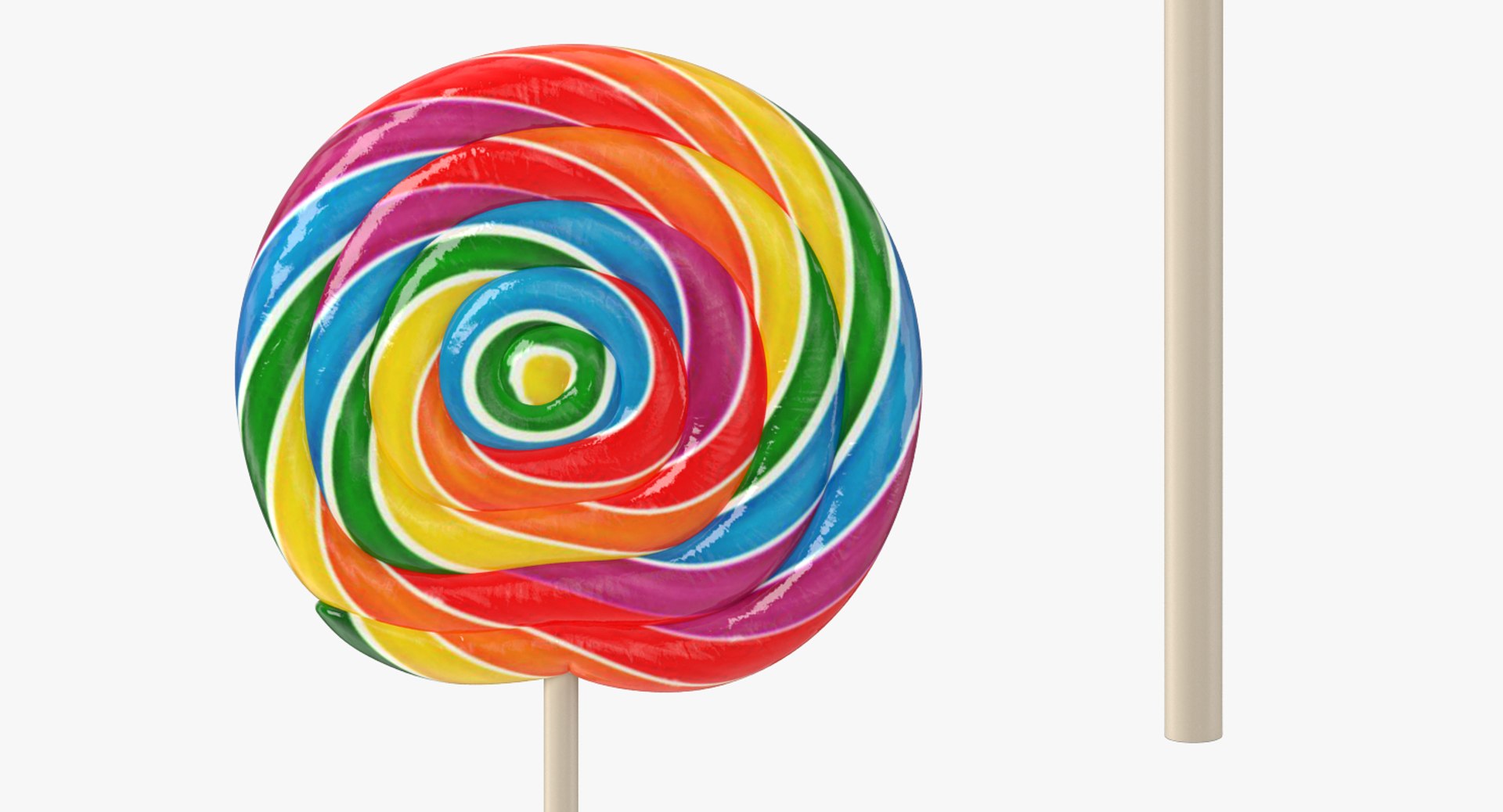 Lollipops Collection 3 3D model https://p.turbosquid.com/ts-thumb/g5/jqzoGs/EL/lollipopscollection3vray3dmodel051/jpg/1638811321/1920x1080/fit_q87/3c09e99b21ca1f08de1491b8b195cfe1a0ed5bfa/lollipopscollection3vray3dmodel051.jpg
