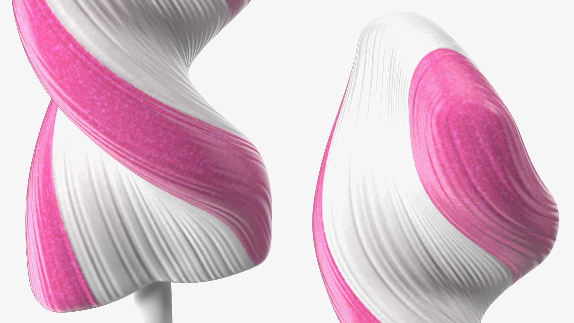 Lollipops Collection 3 3D model https://p.turbosquid.com/ts-thumb/g5/jqzoGs/EY/lollipopscollection3vray3dmodel022/jpg/1638811240/1920x1080/fit_q87/298c008eab78b643c18ce00f50431cbd3155d004/lollipopscollection3vray3dmodel022.jpg