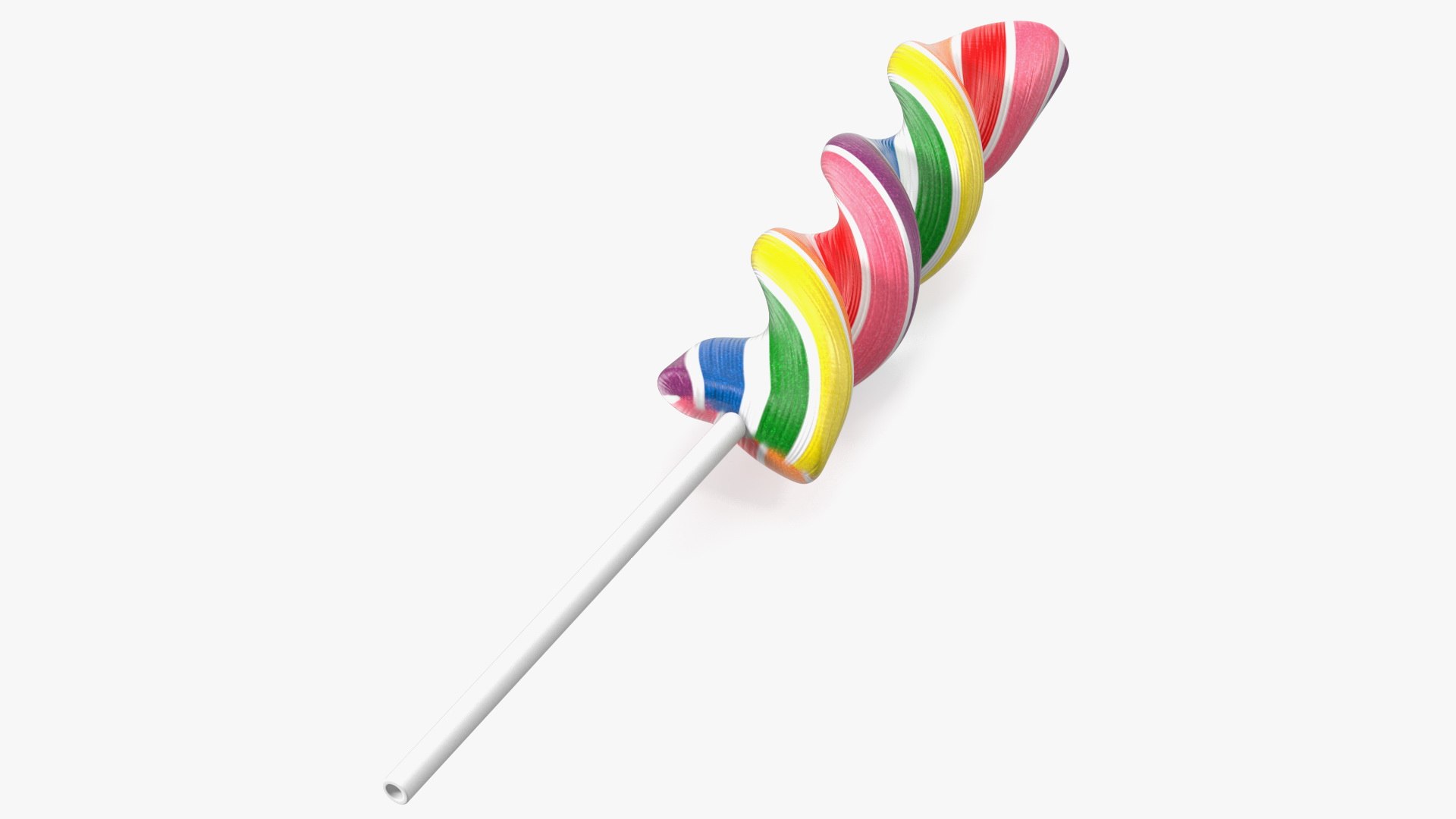 Lollipops Collection 3 3D model https://p.turbosquid.com/ts-thumb/g5/jqzoGs/FY/lollipopscollection3vray3dmodel030/jpg/1638811262/1920x1080/fit_q87/c5274e6408ad9d6464e5750997205f15a189960d/lollipopscollection3vray3dmodel030.jpg