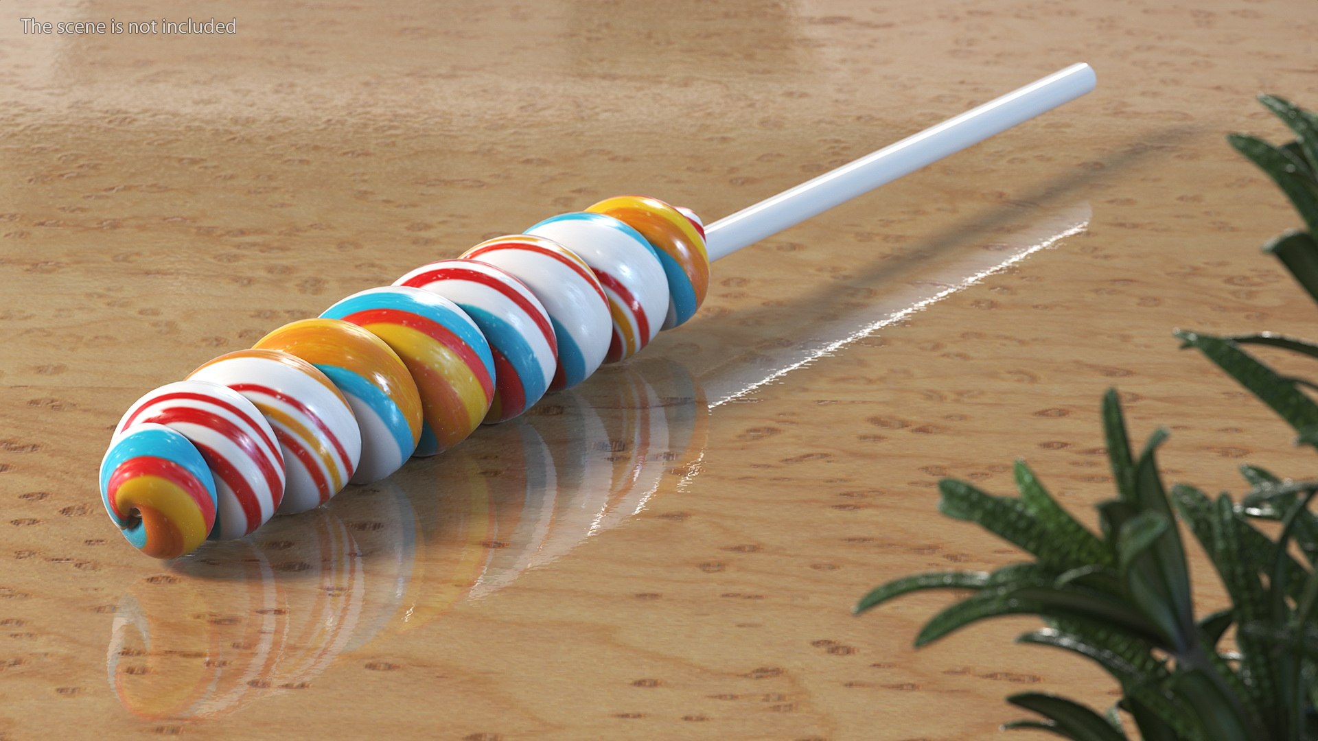 Lollipops Collection 3 3D model https://p.turbosquid.com/ts-thumb/g5/jqzoGs/Hz/lollipopscollection3vray3dmodel003/jpg/1638811192/1920x1080/fit_q87/1b2d84797a66981ce751a80b517d08b4881fce14/lollipopscollection3vray3dmodel003.jpg