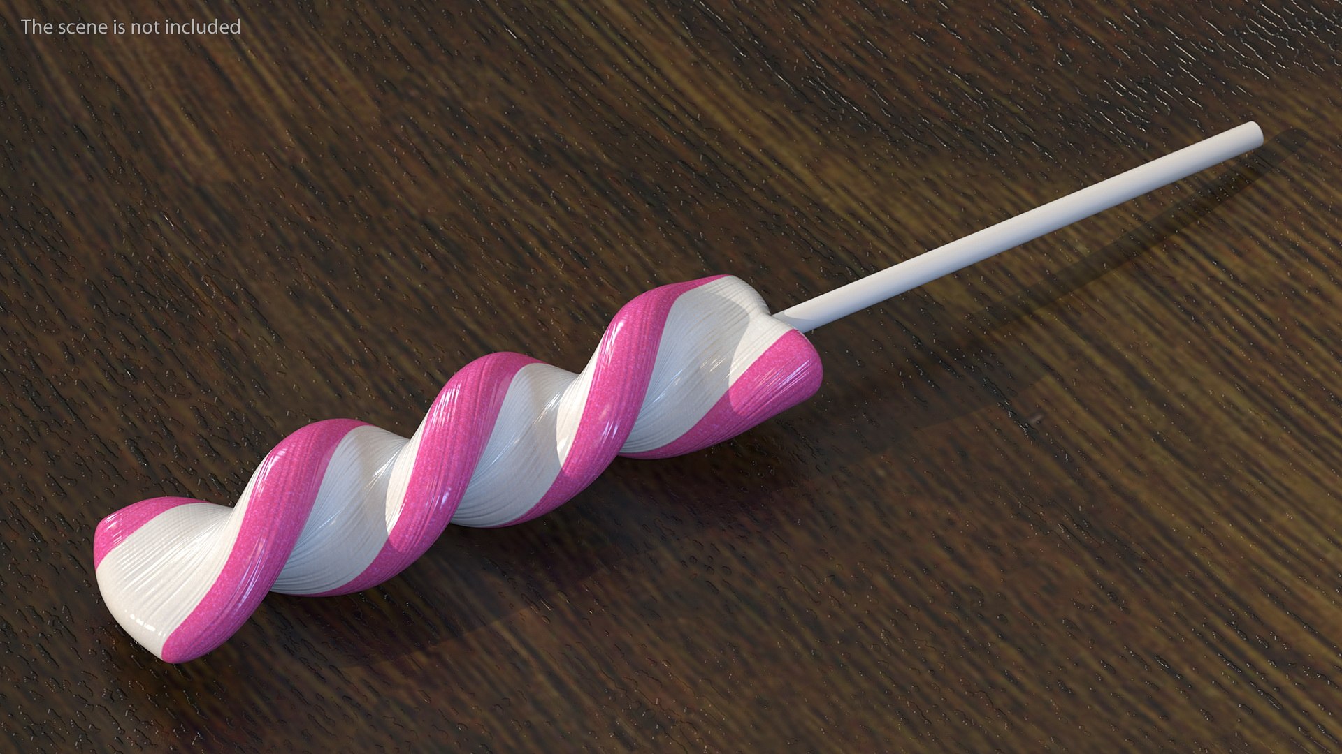 Lollipops Collection 3 3D model https://p.turbosquid.com/ts-thumb/g5/jqzoGs/J4/lollipopscollection3vray3dmodel014/jpg/1638811222/1920x1080/fit_q87/c693ef22f23df102cb561a744e104ef93d76ba92/lollipopscollection3vray3dmodel014.jpg