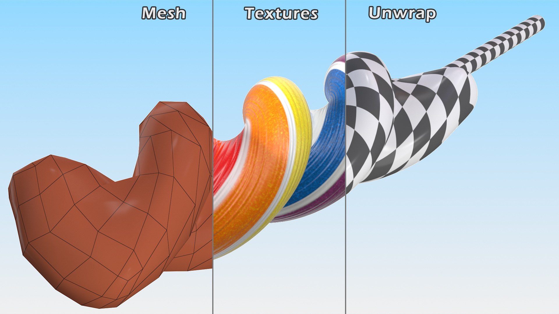 Lollipops Collection 3 3D model https://p.turbosquid.com/ts-thumb/g5/jqzoGs/Ll/lollipopscollection3vray3dmodel029/jpg/1638811260/1920x1080/fit_q87/fae6106b5ce891f65186788d4c3102e30a6ff9c7/lollipopscollection3vray3dmodel029.jpg