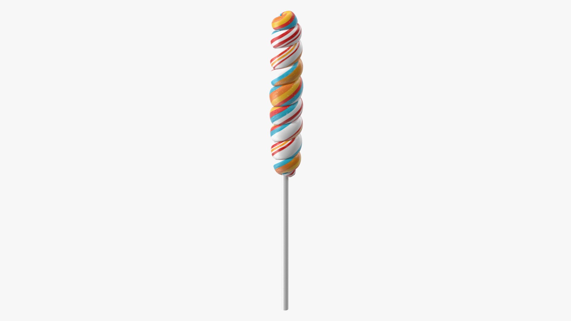 Lollipops Collection 3 3D model https://p.turbosquid.com/ts-thumb/g5/jqzoGs/OC/lollipopscollection3vray3dmodel002/jpg/1638811189/1920x1080/fit_q87/c9c497e85754797f6a2119ff465b52e71c14c11a/lollipopscollection3vray3dmodel002.jpg