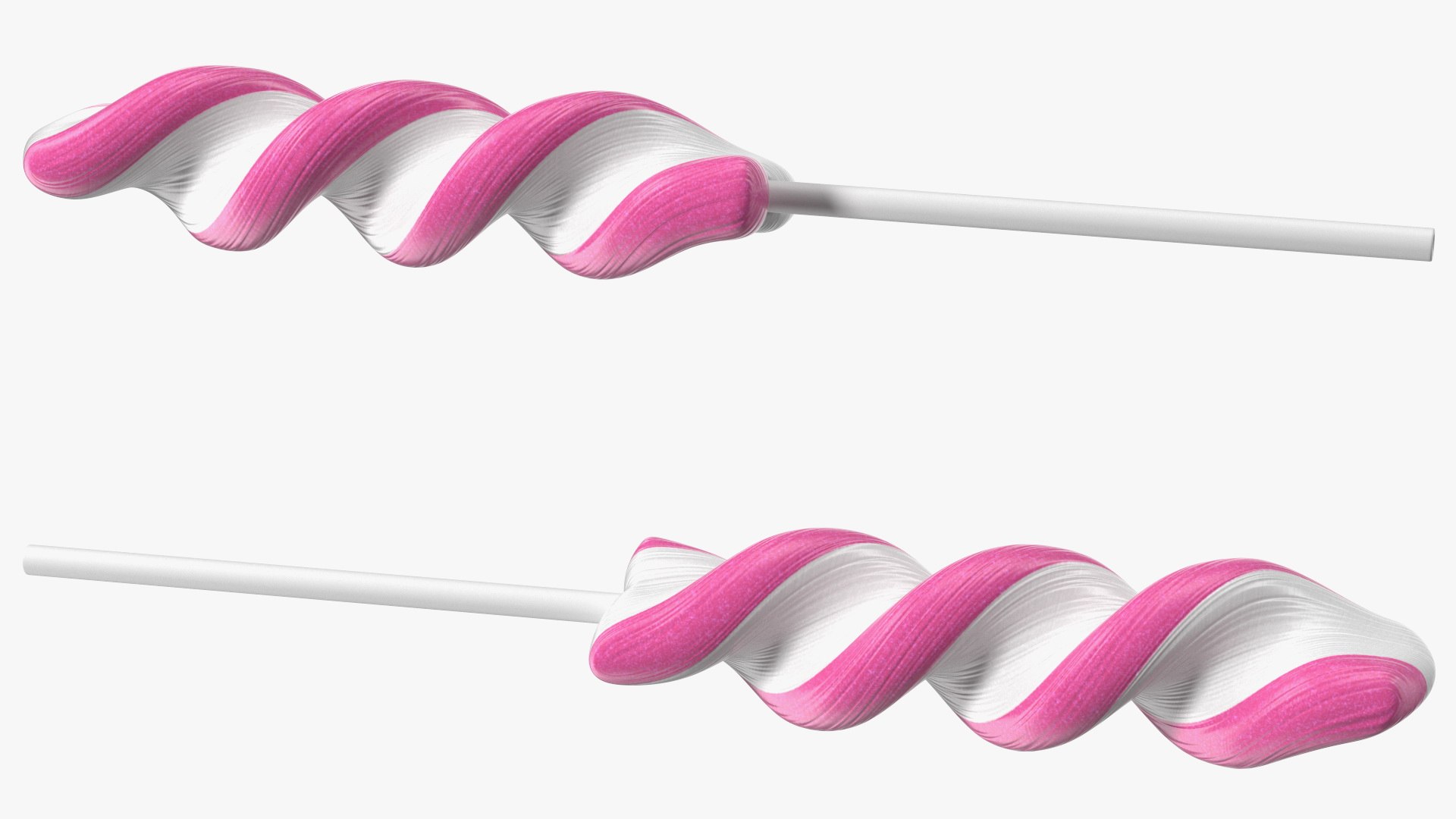 Lollipops Collection 3 3D model https://p.turbosquid.com/ts-thumb/g5/jqzoGs/OE/lollipopscollection3vray3dmodel020/jpg/1638811234/1920x1080/fit_q87/db3b6e504a4ca47a2e983b6a029f3c40eb7ad630/lollipopscollection3vray3dmodel020.jpg