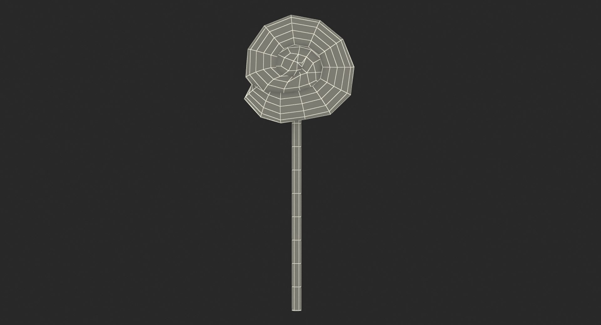 Lollipops Collection 3 3D model https://p.turbosquid.com/ts-thumb/g5/jqzoGs/Ui/lollipopscollection3vray3dmodel056/jpg/1638811335/1920x1080/fit_q87/7bc86a9da641d58005207a9c1463cbcfc597ccf8/lollipopscollection3vray3dmodel056.jpg