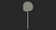 Lollipops Collection 3 3D model