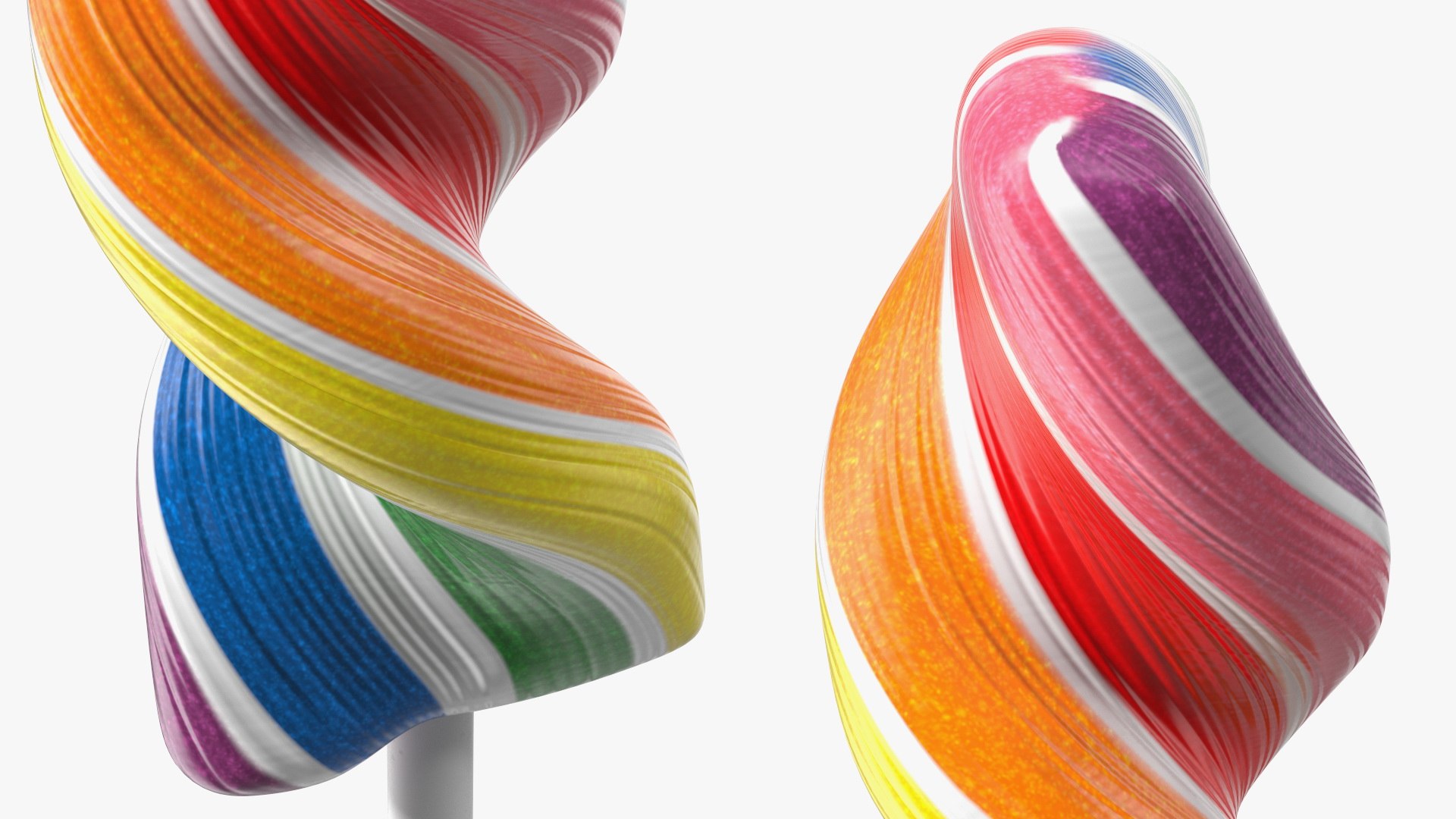 Lollipops Collection 3 3D model https://p.turbosquid.com/ts-thumb/g5/jqzoGs/Xk/lollipopscollection3vray3dmodel033/jpg/1638811271/1920x1080/fit_q87/63888274e7752e1ef79032499100afb0e414bcbf/lollipopscollection3vray3dmodel033.jpg
