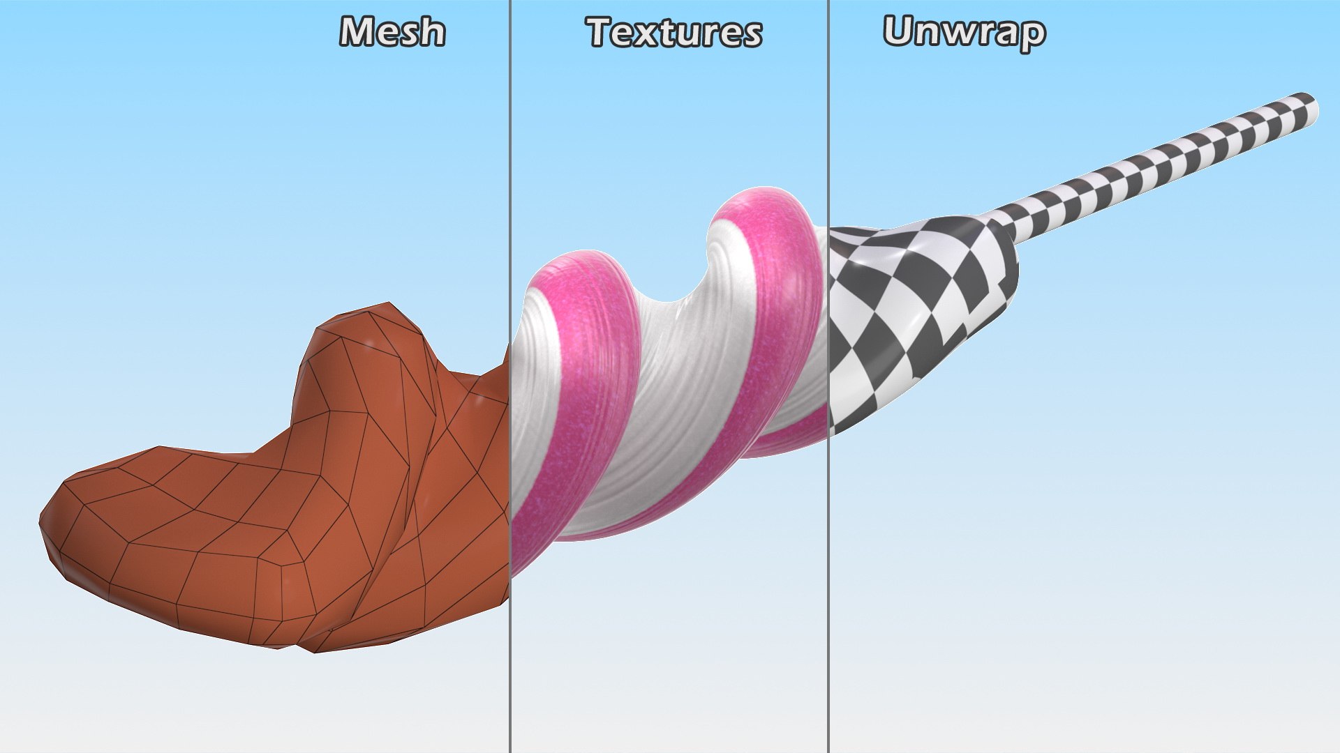 Lollipops Collection 3 3D model https://p.turbosquid.com/ts-thumb/g5/jqzoGs/YJ/lollipopscollection3vray3dmodel018/jpg/1638811230/1920x1080/fit_q87/5fb0700d1fc29fe0a7b3e241a16e4b0b5597cbde/lollipopscollection3vray3dmodel018.jpg