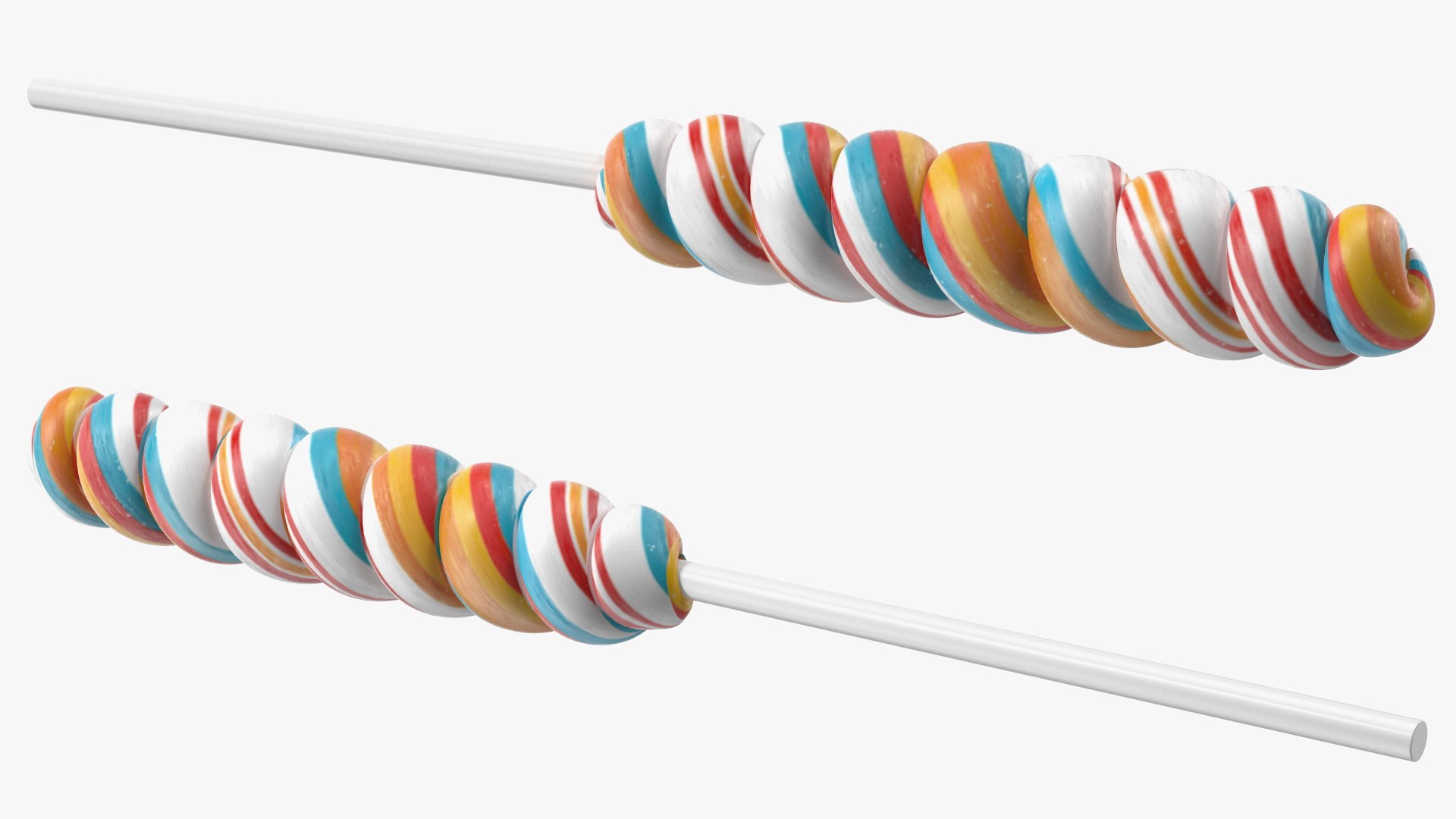 Lollipops Collection 3 3D model https://p.turbosquid.com/ts-thumb/g5/jqzoGs/ZM/lollipopscollection3vray3dmodel008/jpg/1638811205/1920x1080/fit_q87/defc20090a0ccf47601075b1d50ed4d4308c3178/lollipopscollection3vray3dmodel008.jpg