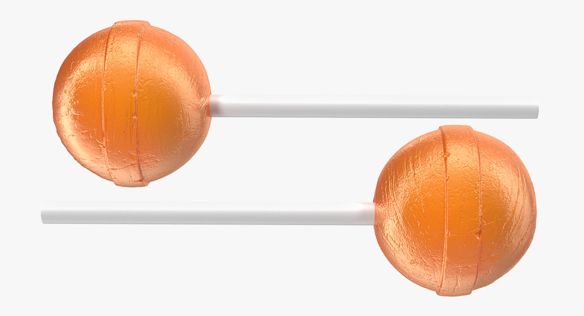 Lollipops Collection 3 3D model https://p.turbosquid.com/ts-thumb/g5/jqzoGs/aK/lollipopscollection3vray3dmodel038/jpg/1638811283/1920x1080/fit_q87/9ca7c04444587fbe3d1bb8677d1b8b7b92d270f4/lollipopscollection3vray3dmodel038.jpg