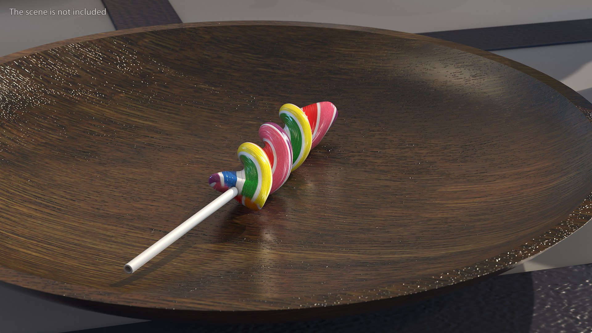 Lollipops Collection 3 3D model https://p.turbosquid.com/ts-thumb/g5/jqzoGs/aP/lollipopscollection3vray3dmodel024/jpg/1638811245/1920x1080/fit_q87/7b29048606973059d7986f4900fb9defbdde433f/lollipopscollection3vray3dmodel024.jpg