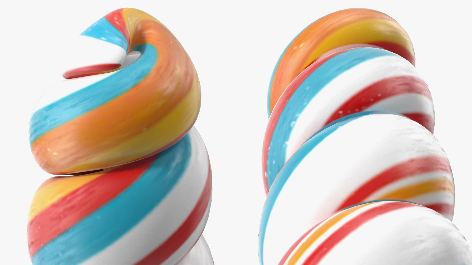 Lollipops Collection 3 3D model https://p.turbosquid.com/ts-thumb/g5/jqzoGs/dB/lollipopscollection3vray3dmodel011/jpg/1638811214/1920x1080/fit_q87/b493bd8d68b22561e69f411f5006b710ea742a4e/lollipopscollection3vray3dmodel011.jpg