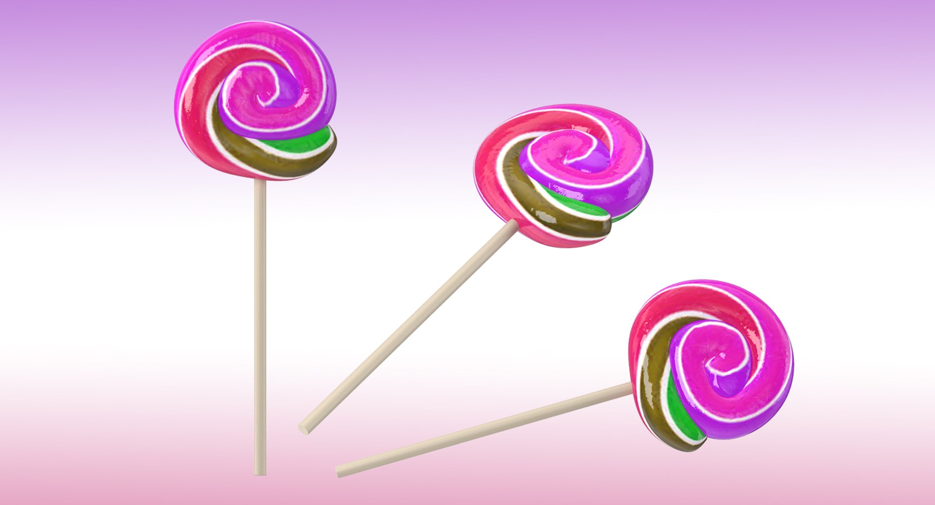 Lollipops Collection 3 3D model https://p.turbosquid.com/ts-thumb/g5/jqzoGs/jp/lollipopscollection3vray3dmodel043/jpg/1638811298/1920x1080/fit_q87/2b4f7a60e93def92187771b51c6d96512097bbae/lollipopscollection3vray3dmodel043.jpg