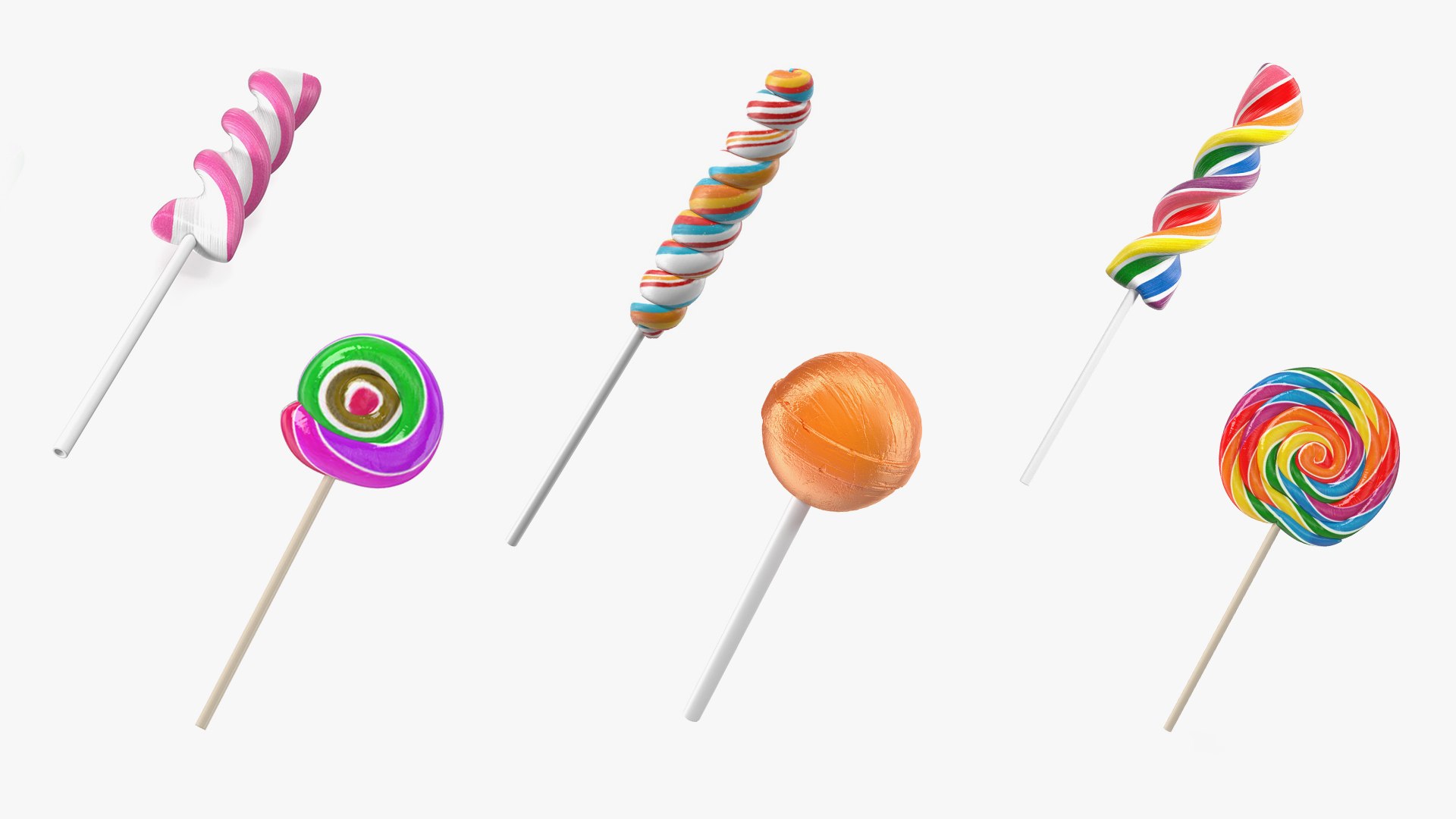 Lollipops Collection 3 3D model https://p.turbosquid.com/ts-thumb/g5/jqzoGs/lI/lollipopscollection3vray3dmodel001/jpg/1638811187/1920x1080/fit_q87/80e15cf0dbe6df8d0fd5df972bce3c84ba40847e/lollipopscollection3vray3dmodel001.jpg