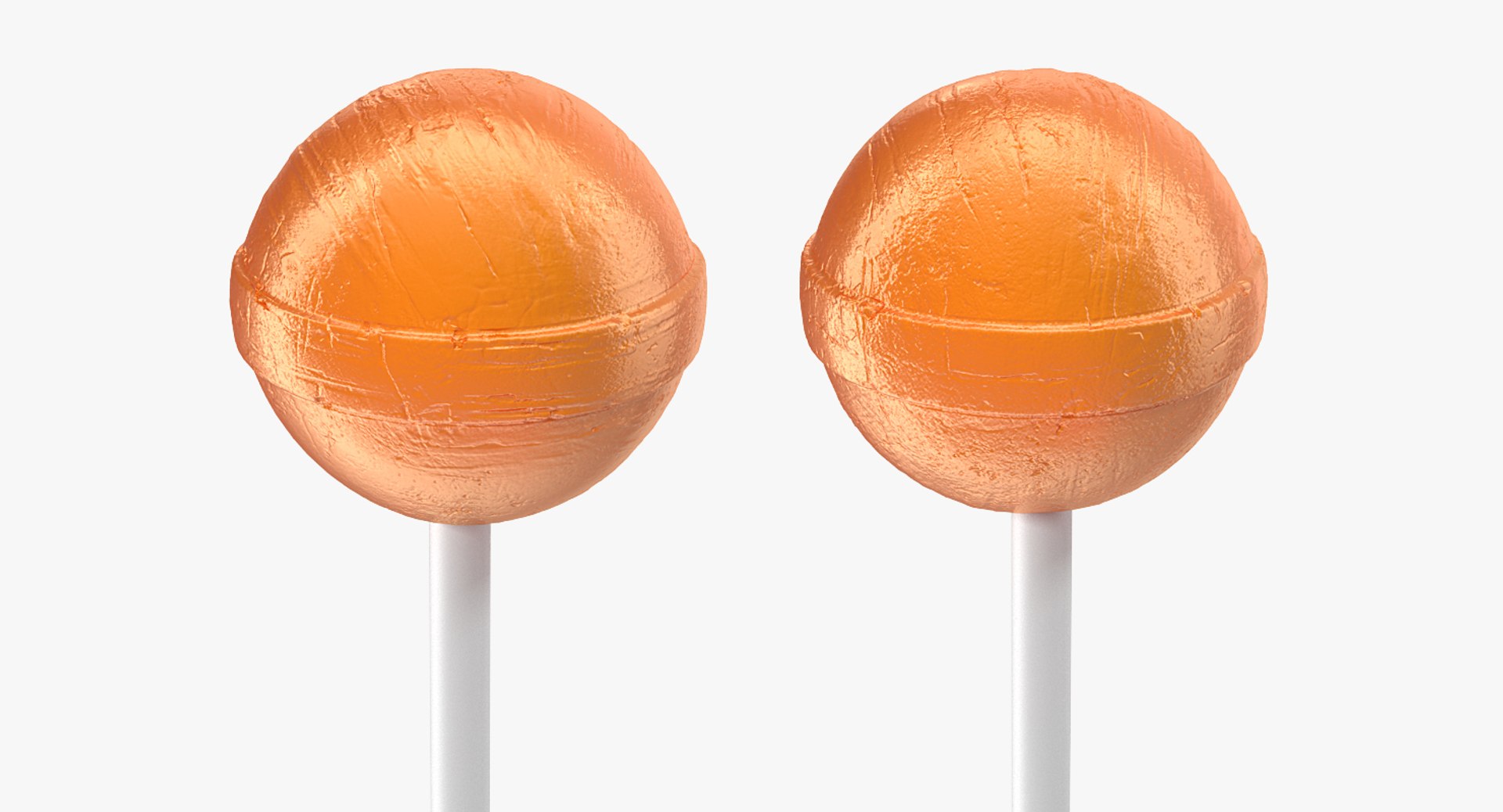 Lollipops Collection 3 3D model https://p.turbosquid.com/ts-thumb/g5/jqzoGs/m9/lollipopscollection3vray3dmodel039/jpg/1638811286/1920x1080/fit_q87/1d4e06e99f2765b63a3a56359b5a7db132f9d30b/lollipopscollection3vray3dmodel039.jpg