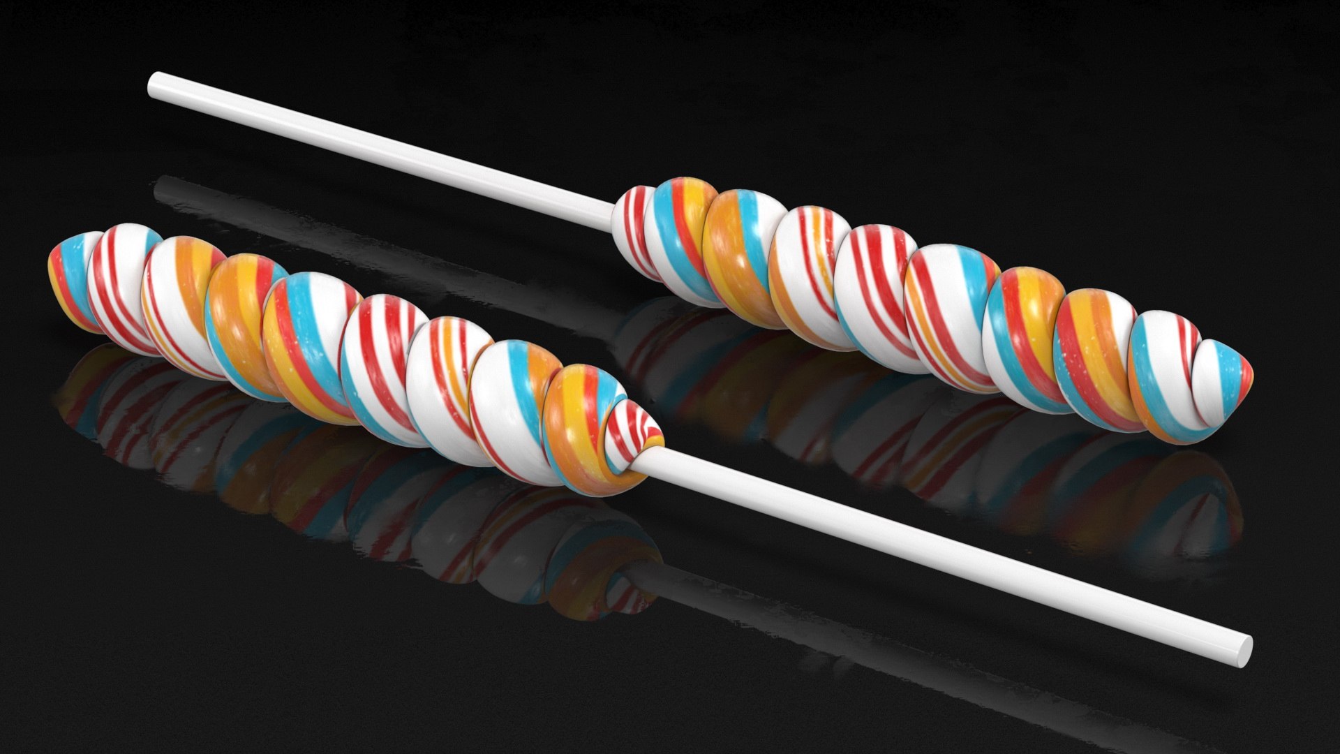 Lollipops Collection 3 3D model https://p.turbosquid.com/ts-thumb/g5/jqzoGs/mi/lollipopscollection3vray3dmodel006/jpg/1638811199/1920x1080/fit_q87/c6b96d1168a657adad8494c30f26665ba9986190/lollipopscollection3vray3dmodel006.jpg
