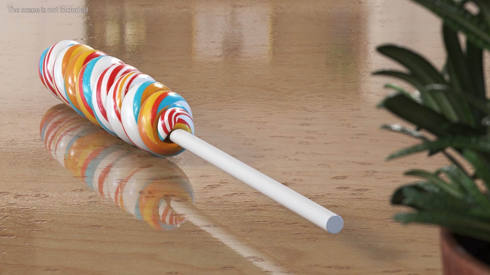 Lollipops Collection 3 3D model https://p.turbosquid.com/ts-thumb/g5/jqzoGs/tG/lollipopscollection3vray3dmodel005/jpg/1638811197/1920x1080/fit_q87/728dcb7327bdfcf9704367e5a27cf1f35308f506/lollipopscollection3vray3dmodel005.jpg