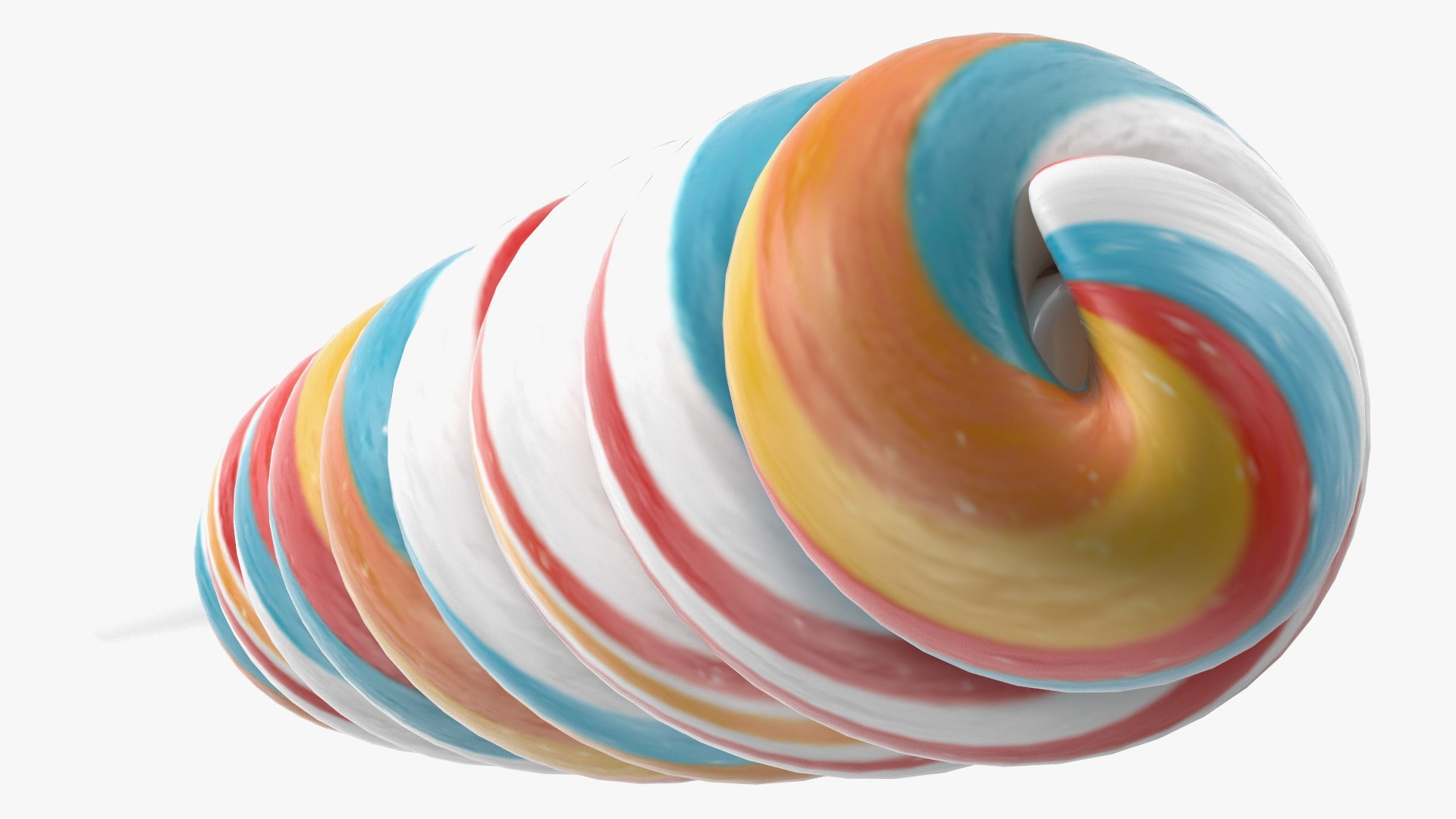 Lollipops Collection 3 3D model https://p.turbosquid.com/ts-thumb/g5/jqzoGs/w8/lollipopscollection3vray3dmodel010/jpg/1638811211/1920x1080/fit_q87/9414789d95f2f896b183d93a4788281652bd3b8e/lollipopscollection3vray3dmodel010.jpg