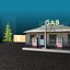 Gas_Station