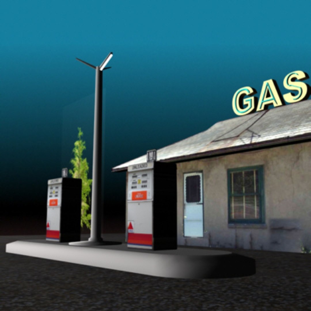 3d model country gas station https://p.turbosquid.com/ts-thumb/g5/kVh7oW/dtNJYUaK/gsth03400/jpg/1171102557/1920x1080/fit_q87/24a65c77359ae39152f0da9b0a405667444637ab/gsth03400.jpg