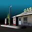 Gas_Station