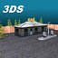 Gas_Station