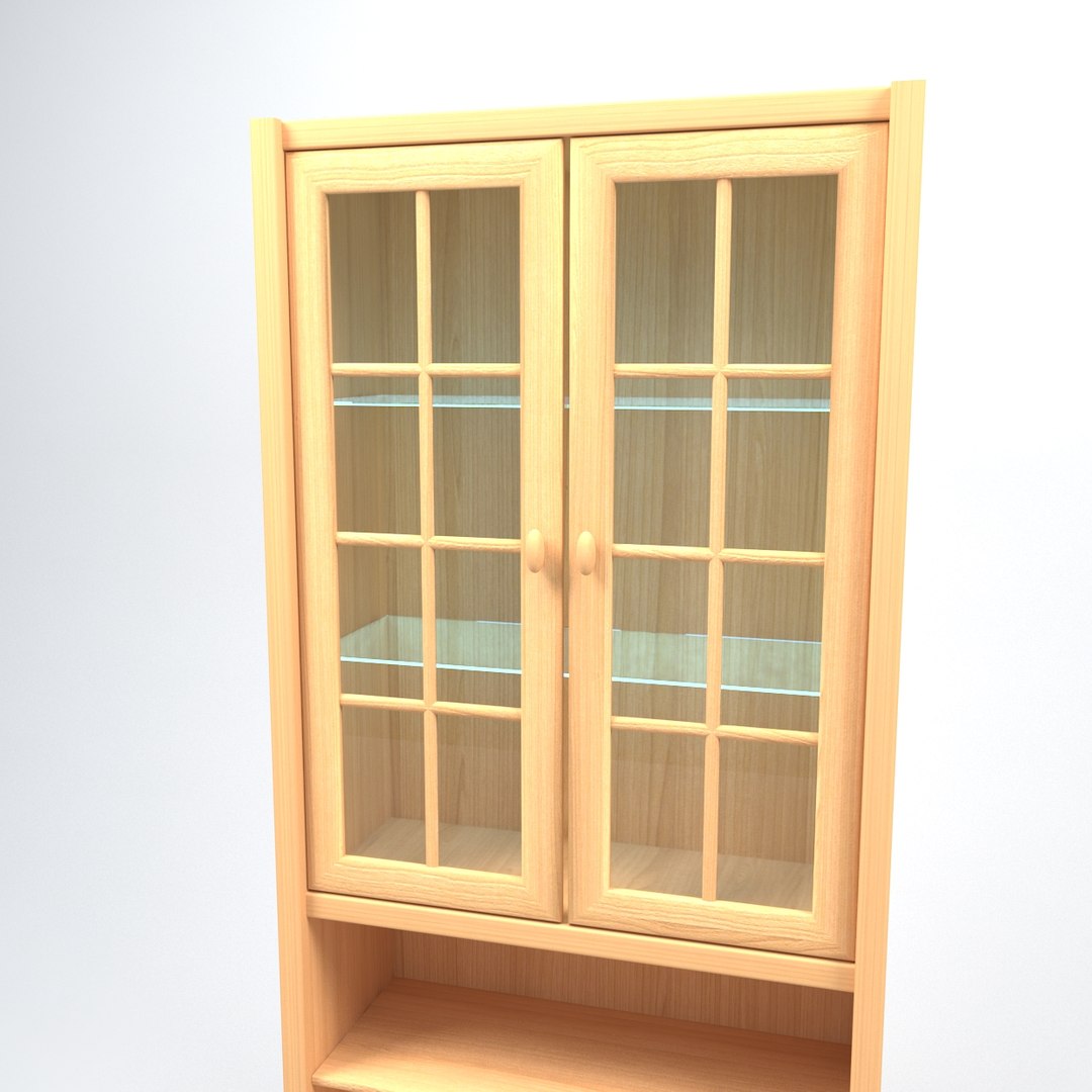 3D model cupboard alder https://p.turbosquid.com/ts-thumb/g5/m3lhHT/8xzX1i6g/render_06/jpg/1500056098/1920x1080/fit_q87/092013224c53620f62ef300f0e37ceca25fa9154/render_06.jpg