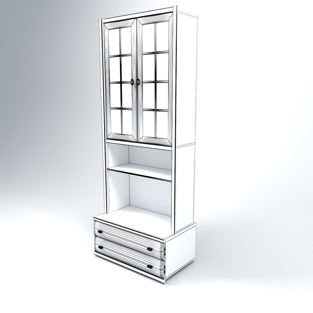 3D model cupboard alder https://p.turbosquid.com/ts-thumb/g5/m3lhHT/J4iiopfS/render_09/jpg/1500056183/1920x1080/fit_q87/befa5191f2eb419e004aede808a48999f685dd4e/render_09.jpg