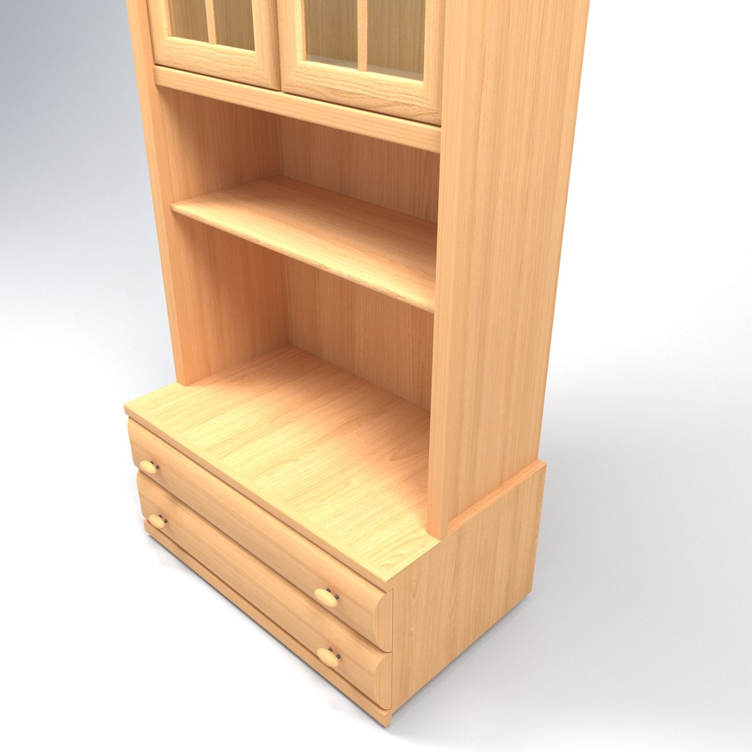 3D model cupboard alder https://p.turbosquid.com/ts-thumb/g5/m3lhHT/W69IHh3s/render_04/jpg/1500055979/1920x1080/fit_q87/42b06bdd22f70e45c4127ad05f1122c17df42b27/render_04.jpg