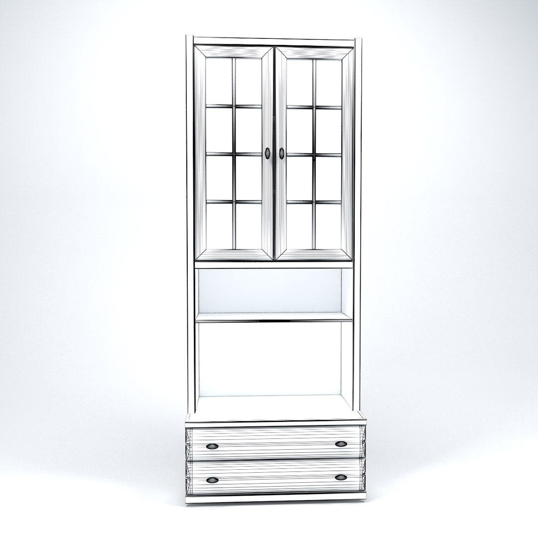 3D model cupboard alder https://p.turbosquid.com/ts-thumb/g5/m3lhHT/bKTNJJMB/render_08/jpg/1500056167/1920x1080/fit_q87/356915578e74ef99020719e5446544af8ad244e0/render_08.jpg