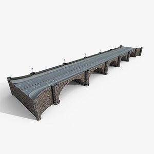 Bridge of Don