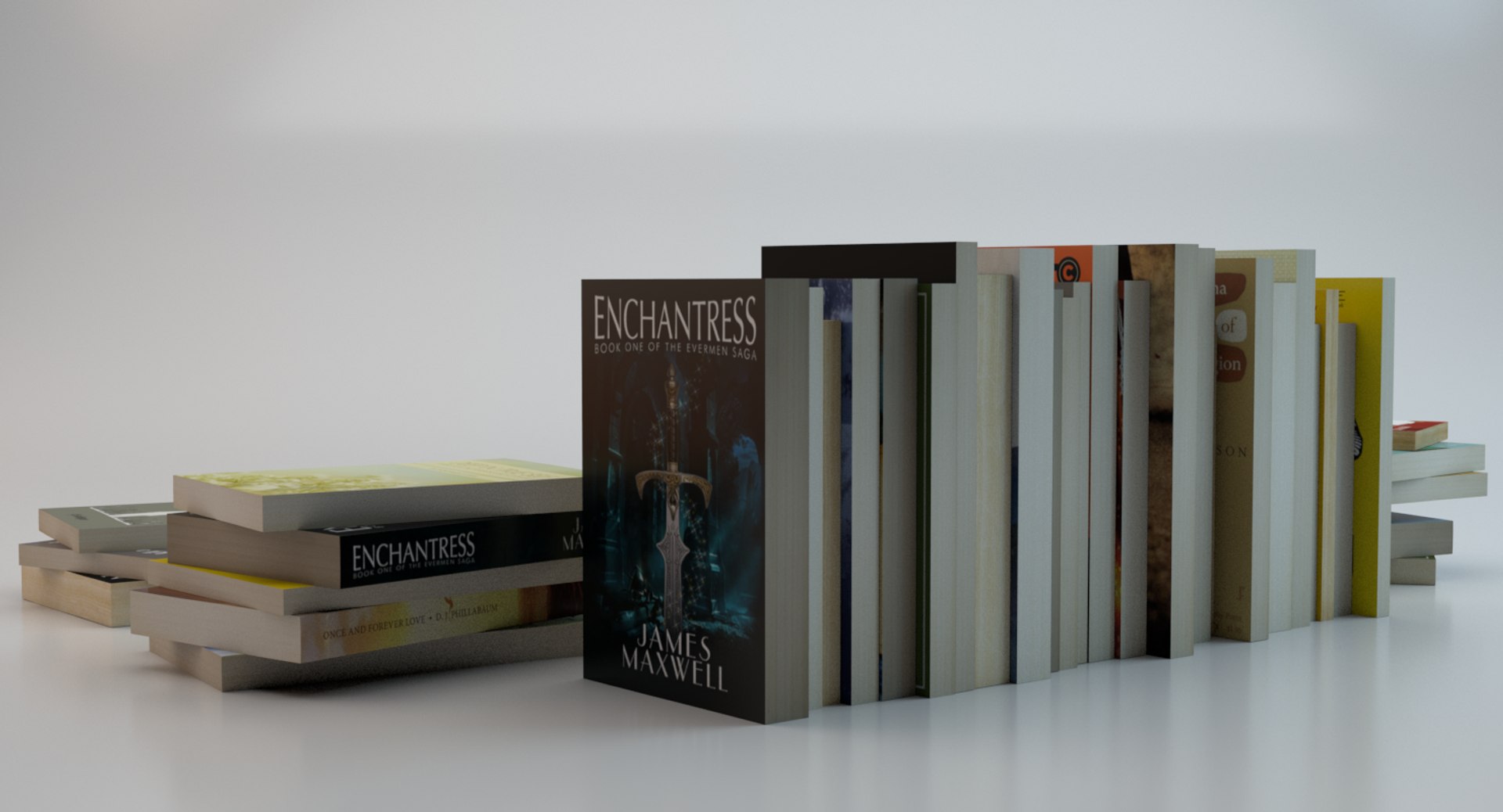 books 3D https://p.turbosquid.com/ts-thumb/g5/qojaqe/3lI8UlH9/04/png/1496631515/1920x1080/fit_q87/99569f2c279d47b750a26c2277e85e42301e4546/04.jpg