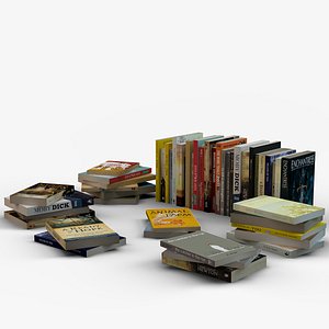 Books02