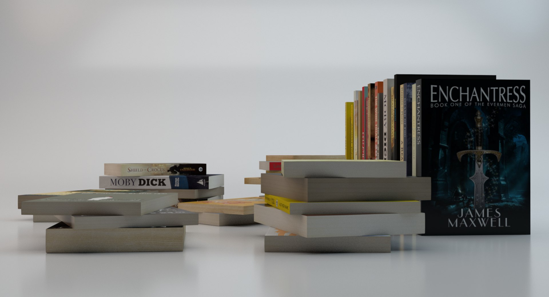 books 3D https://p.turbosquid.com/ts-thumb/g5/qojaqe/c0n72aOW/03/png/1496631515/1920x1080/fit_q87/ec24a59b5dcc6fe61d9880cf565035b2149c0f4a/03.jpg