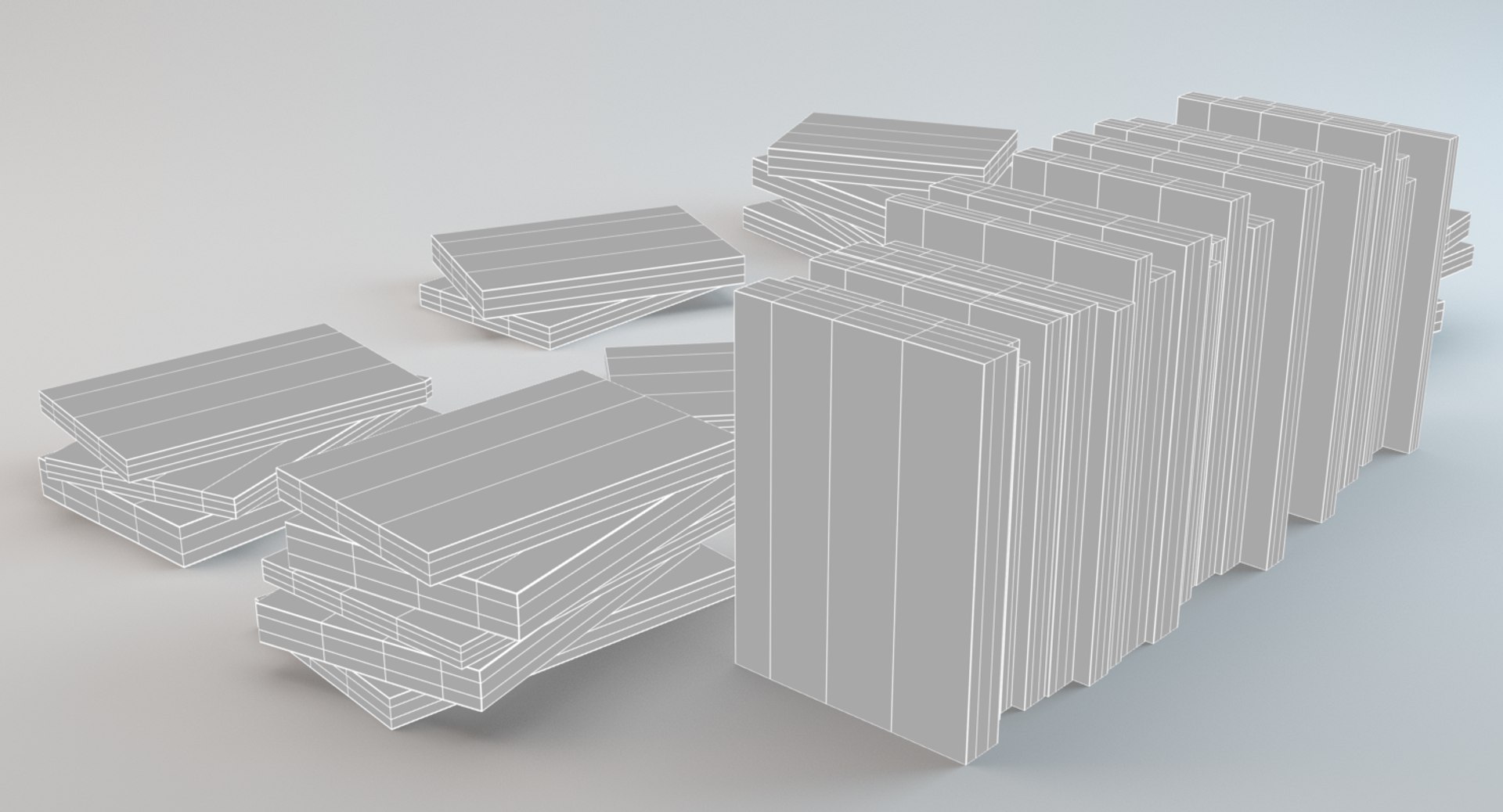 books 3D https://p.turbosquid.com/ts-thumb/g5/qojaqe/tT461m9i/08/png/1496631515/1920x1080/fit_q87/29ede21a6b84b7e2ec4d827a0f5c479951f72907/08.jpg