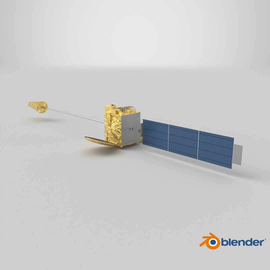 3D model Multifunctional Transport Satellite https://p.turbosquid.com/ts-thumb/g5/rhJTds/WE/stemcell_blender_cycles_render/png/1745403291/1920x1080/fit_q87/e6924a1ccf3412279ec0f55c6027c4c7ed30919e/stemcell_blender_cycles_render.jpg