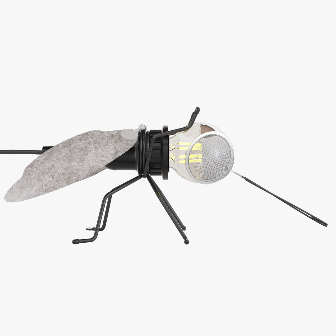 wall lamp 3D model https://p.turbosquid.com/ts-thumb/g5/suBh8t/6NgApTdL/oligo_mademoisellefilou_004/jpg/1570361244/1920x1080/fit_q87/b826d7ce84a50953c88ce1f9629ea7437e5b1a9e/oligo_mademoisellefilou_004.jpg