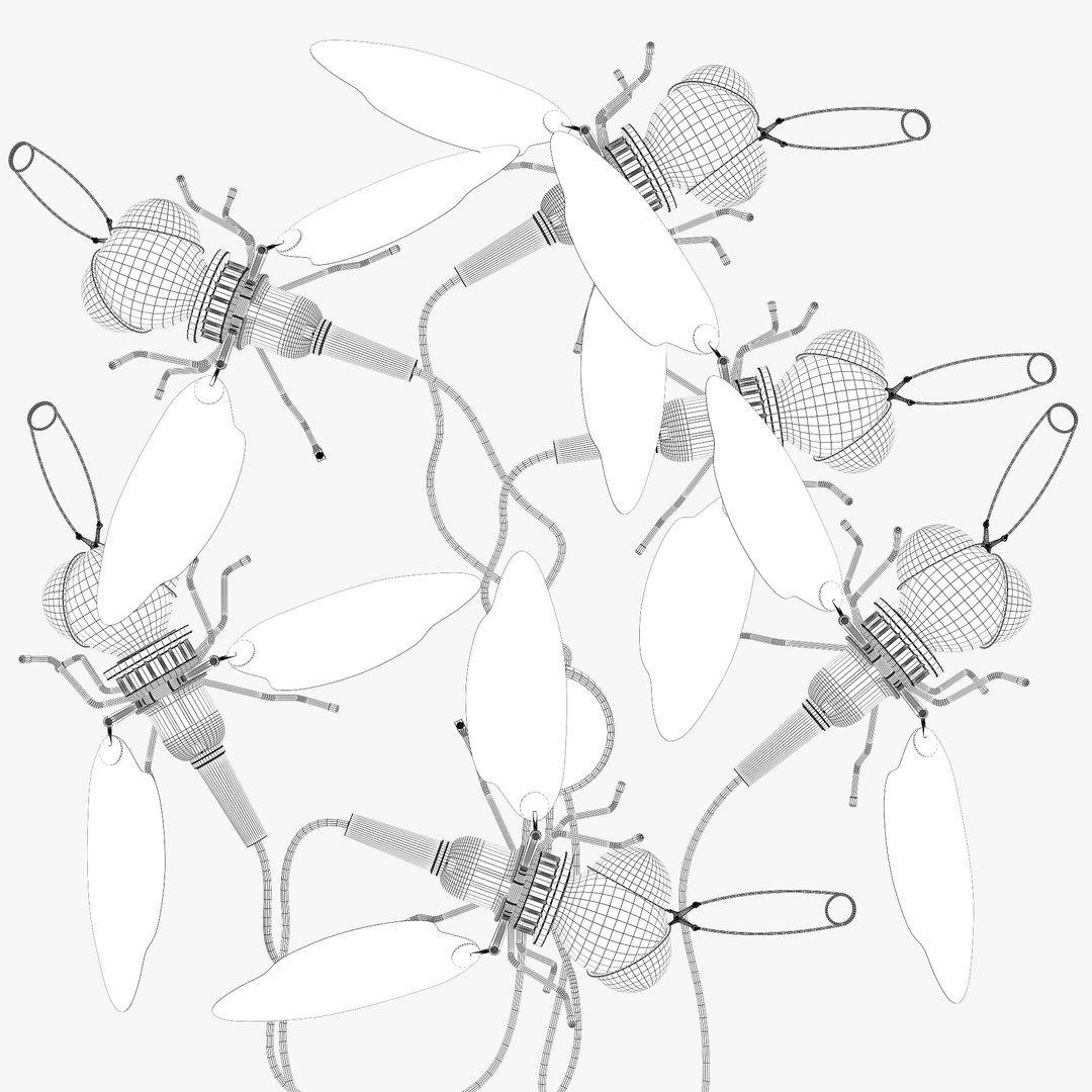 wall lamp 3D model https://p.turbosquid.com/ts-thumb/g5/suBh8t/OxSbcdxG/oligo_mademoisellefilou_002.wire/jpg/1570361244/1920x1080/fit_q87/3f53f702a12d6392078d2abac795a9214eb53af7/oligo_mademoisellefilou_002.wire.jpg