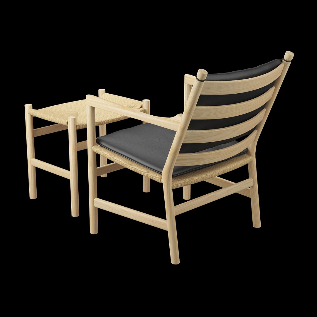 chair footrest 3d max https://p.turbosquid.com/ts-thumb/g5/tD3gl3/1KwWaU6d/ch44ch53v24/jpg/1408608766/1920x1080/fit_q87/a78a3991037d945c9cfbcd6d1039aeb3d688e106/ch44ch53v24.jpg