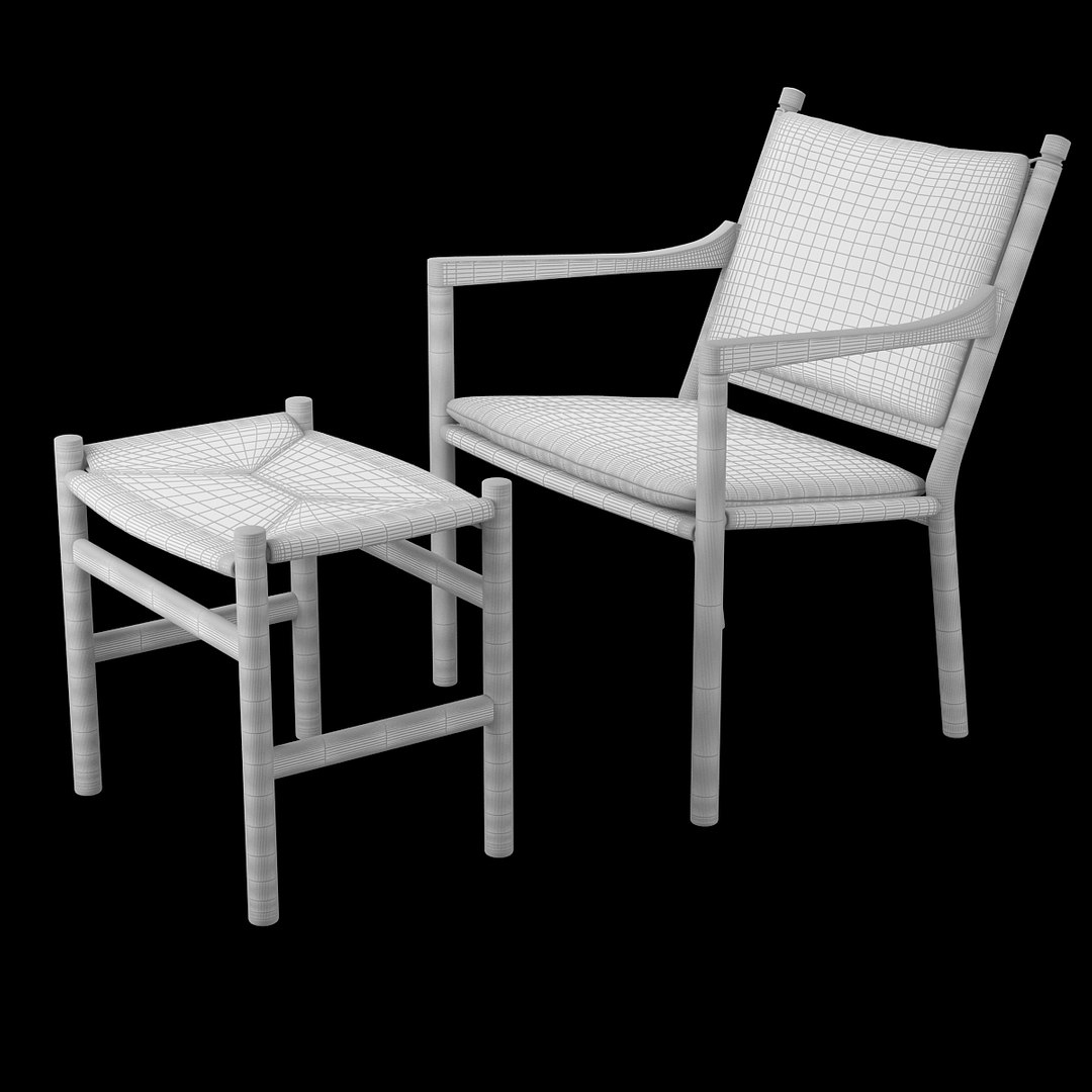 chair footrest 3d max https://p.turbosquid.com/ts-thumb/g5/tD3gl3/2WB8JB6d/ch44ch53v2wf1/jpg/1408608766/1920x1080/fit_q87/1088a777857e76db86ade92de560f30ae06b56b1/ch44ch53v2wf1.jpg