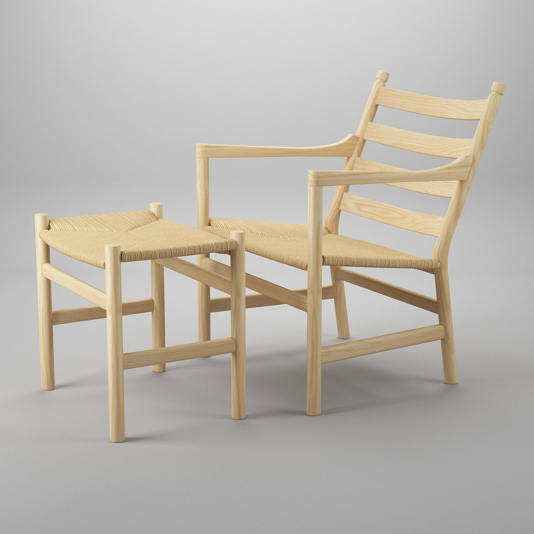chair footrest 3d max https://p.turbosquid.com/ts-thumb/g5/tD3gl3/6xU06VSA/ch44ch53v2/jpg/1408608766/1920x1080/fit_q87/5cf3945fca5c4ee0b4a2f8ecdb5e16c7e4ca6458/ch44ch53v2.jpg