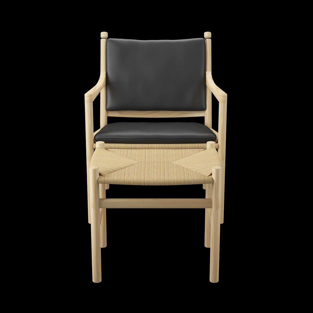 chair footrest 3d max https://p.turbosquid.com/ts-thumb/g5/tD3gl3/IRuF44ga/ch44ch53v22/jpg/1408608766/1920x1080/fit_q87/b40076324e034dd417f1a25899acfca482ba1ba9/ch44ch53v22.jpg